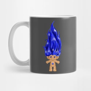 Troll Mug